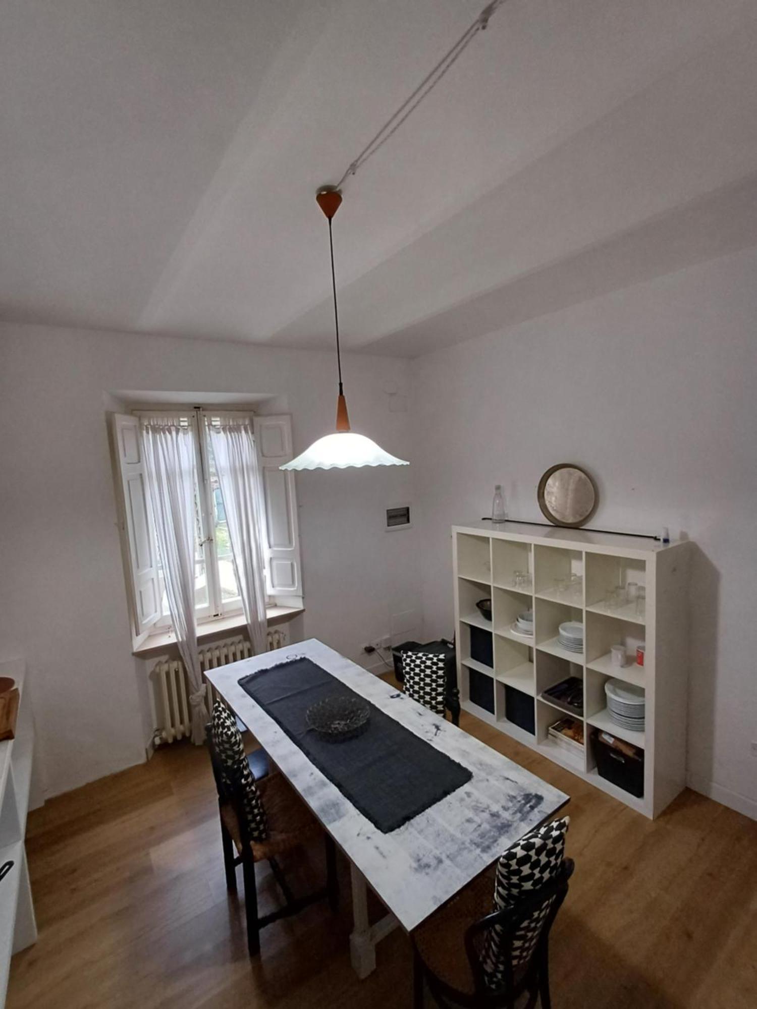 Perusia Home Perugia Buitenkant foto