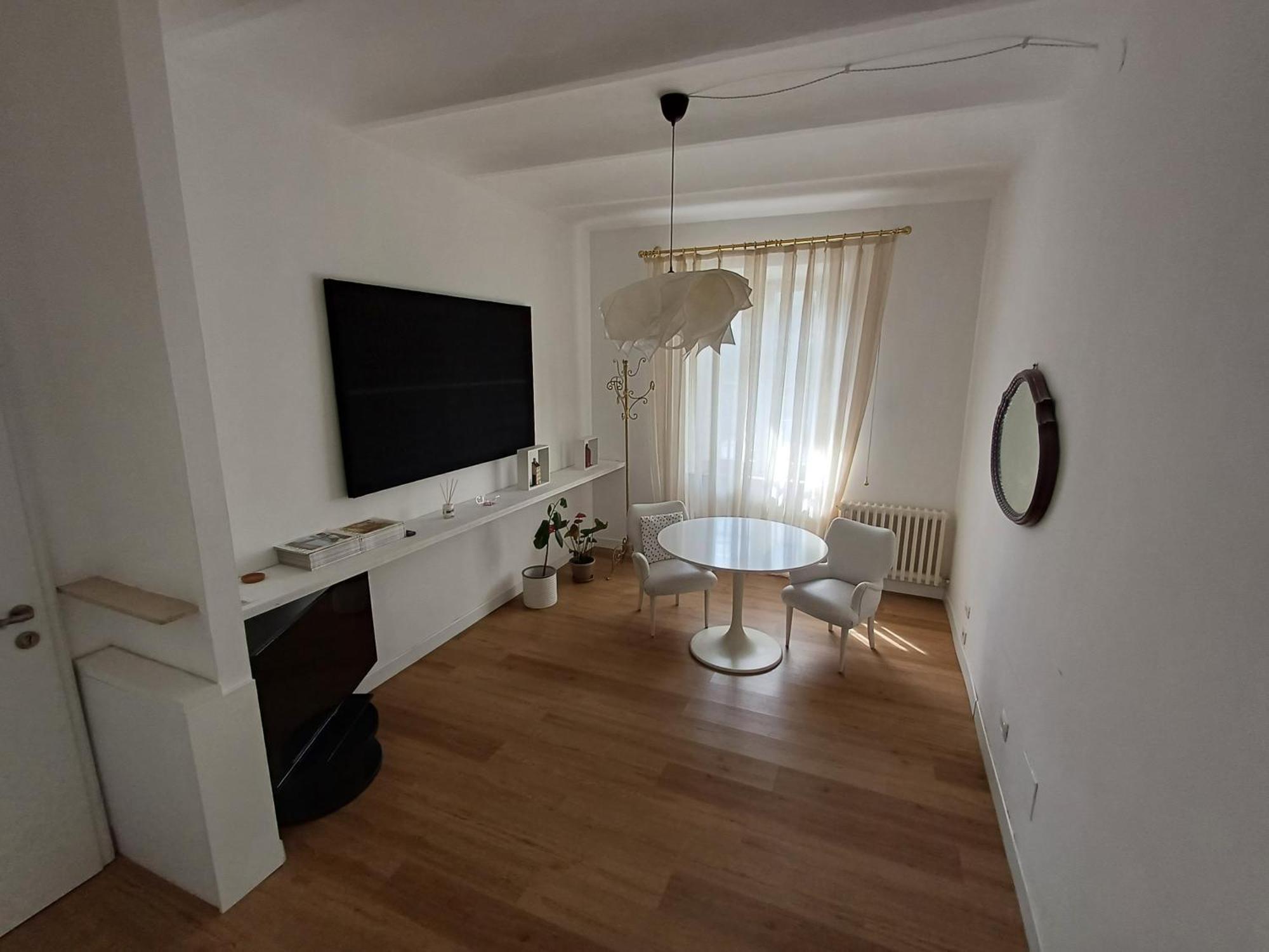 Perusia Home Perugia Buitenkant foto